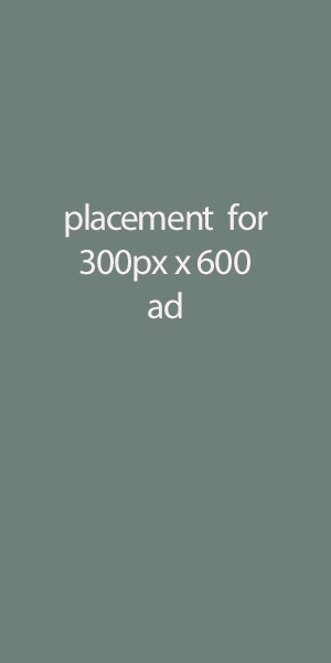 Advertisement